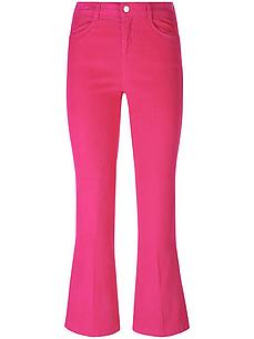 Hose Brax Feel Good pink von Brax Feel Good