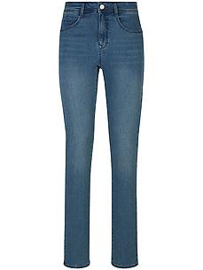 Jeans Modell Mary Brax Feel Good denim von Brax Feel Good