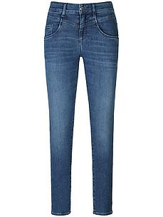 Skinny-Jeans Modell Ana Brax Feel Good denim von Brax Feel Good