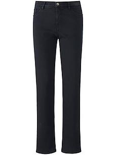 Slim Fit-Jeans Modell Mary Brax Feel Good denim von Brax Feel Good