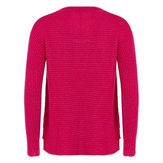 Brax LAB Style.Fiona Pullover Strick pink von Brax LAB