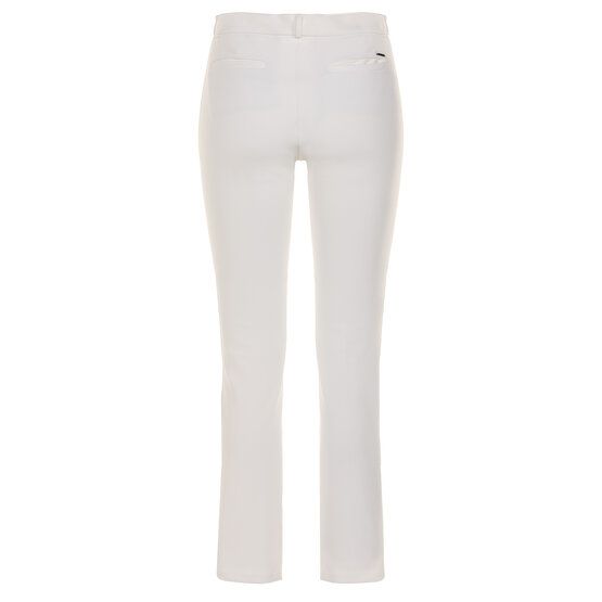 Brax LAB Style.Lou G 7/8 Hose offwhite von Brax LAB