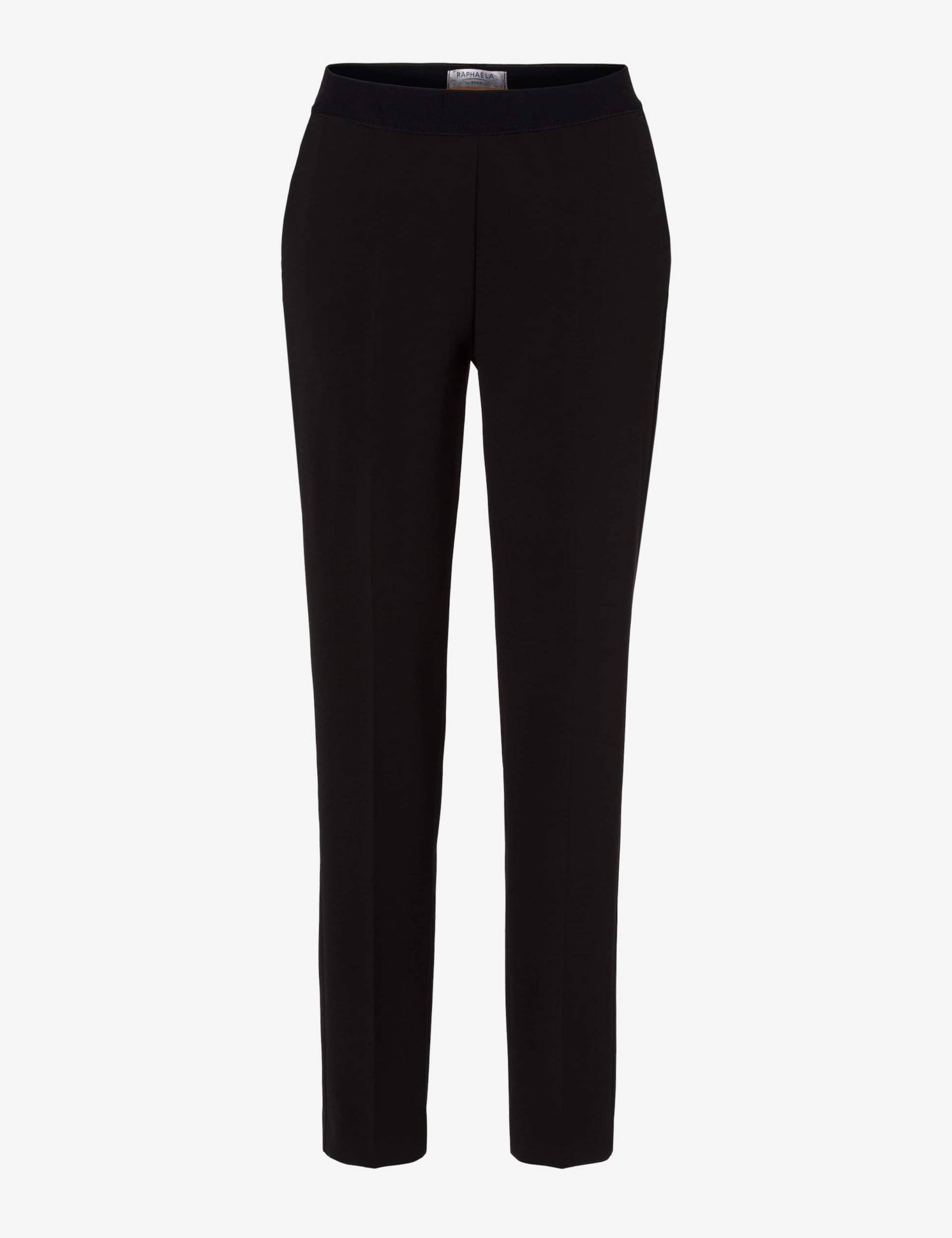 Brax Raphaela - Brax Raphaela 10-5100_10295820 BLACK BLACK - Gr. - 40 von Brax Raphaela