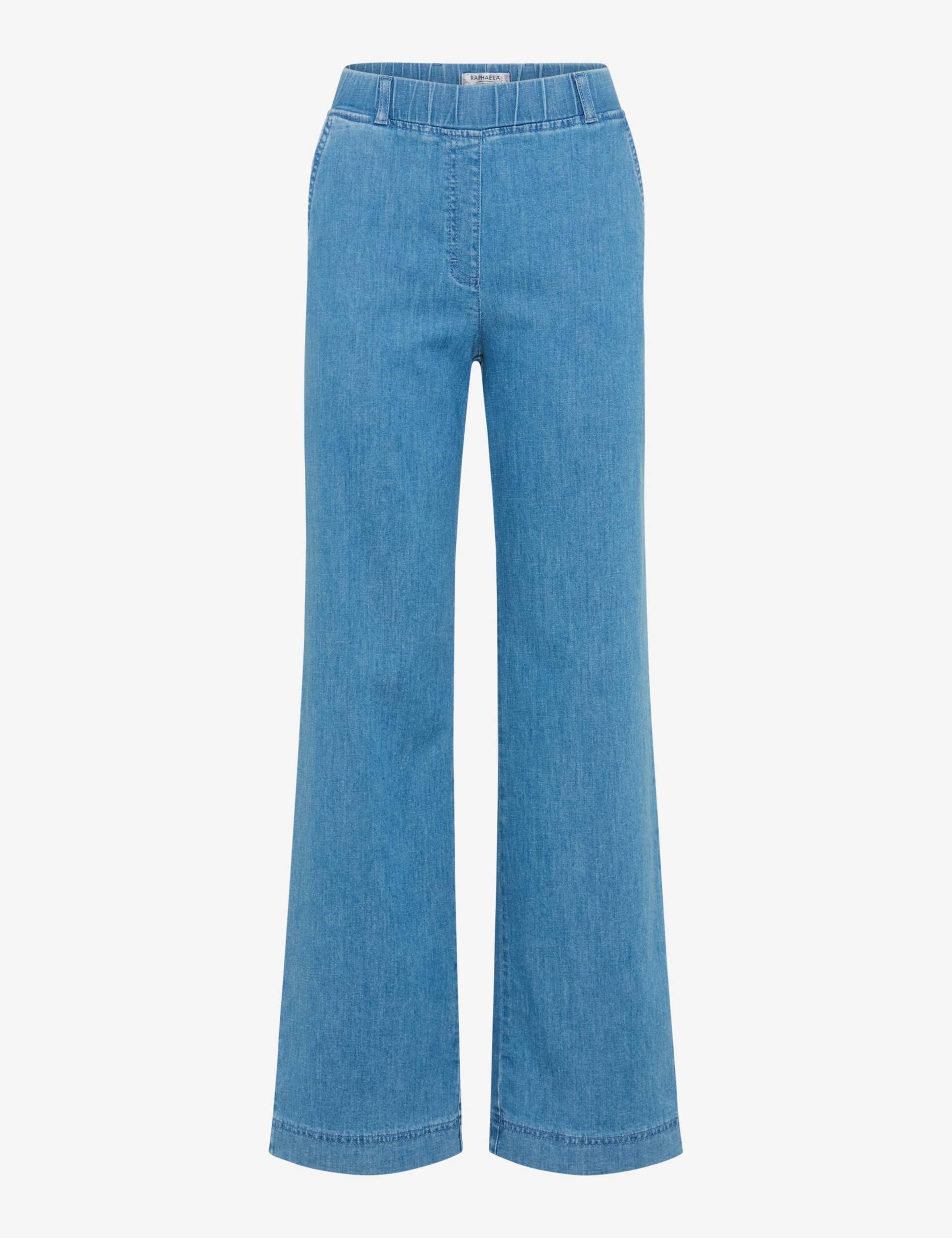 Brax Raphaela - Brax Raphaela 10-6460_10933620 BLEACHED BLEACHED - Gr. - 42 von Brax Raphaela