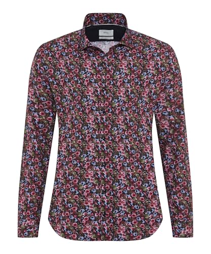 BRAX Feel Good Style Harold Dark Vitamins XXL von BRAX