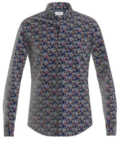 BRAX Style.Harold P 22 - XXL von Brax