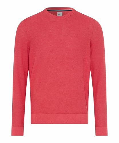 BRAX Feel Good Style Rick Sunset XL von BRAX