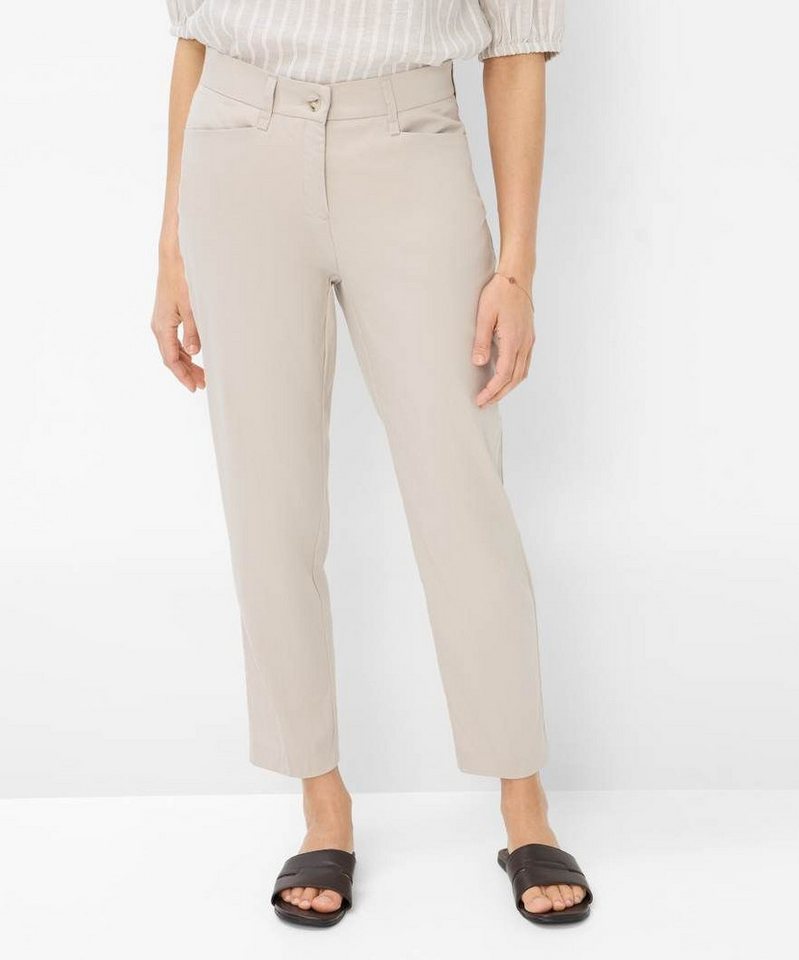Brax 2-in-1-Hose von Brax