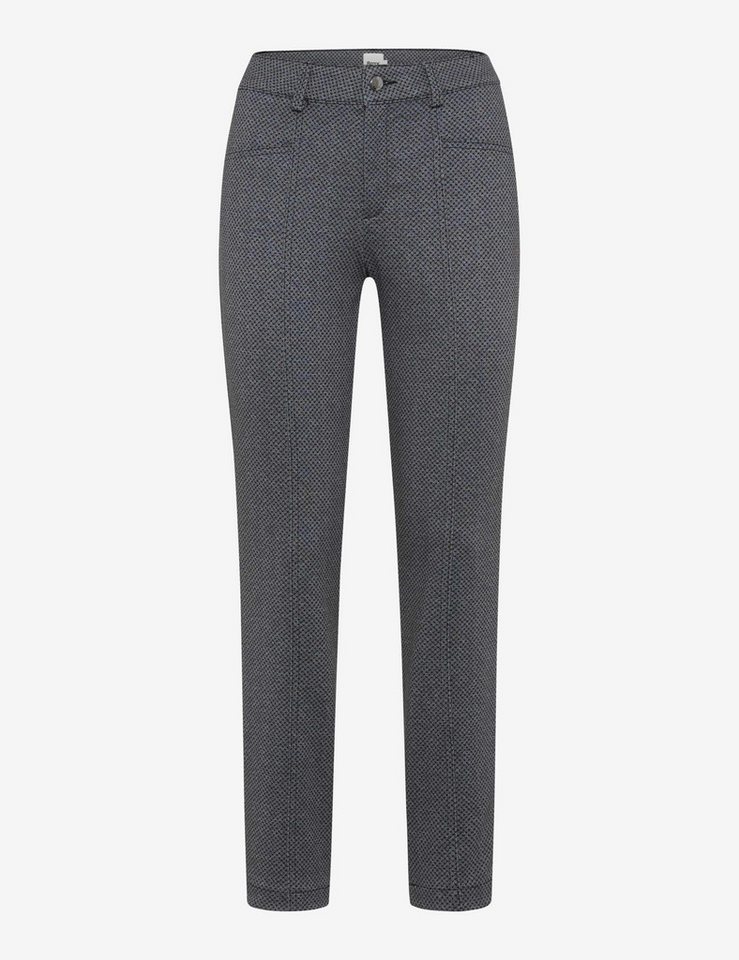 Brax 2-in-1-Hose von Brax