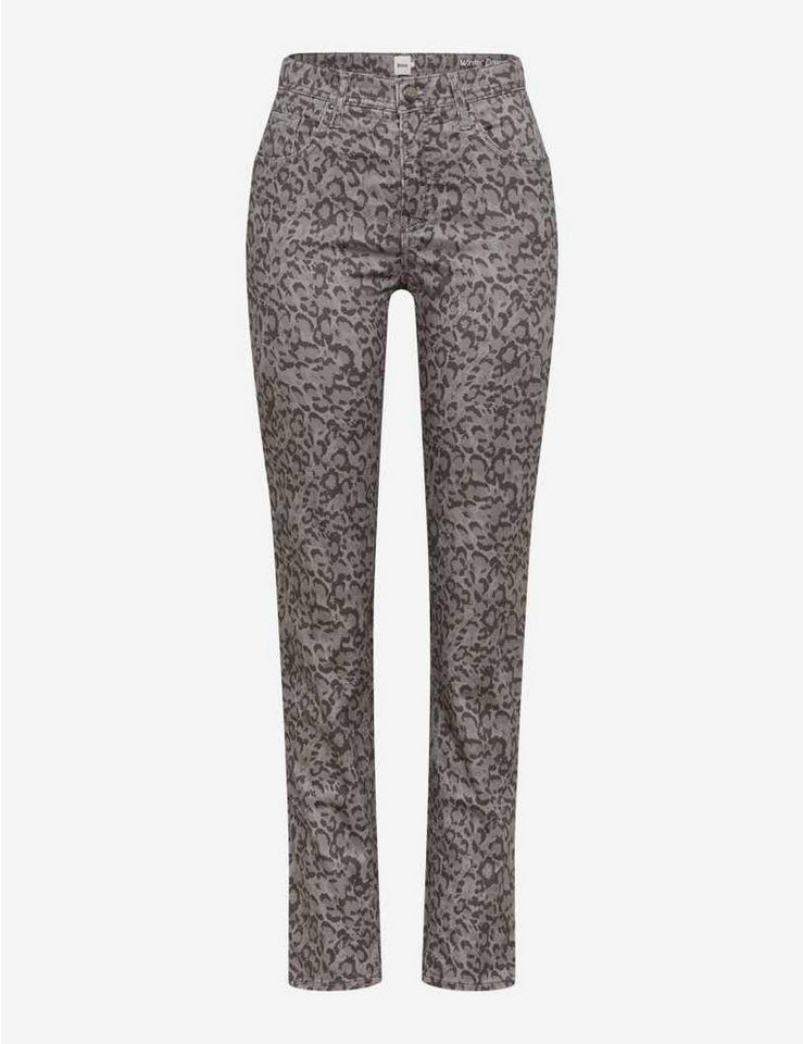 Brax 2-in-1-Hose von Brax