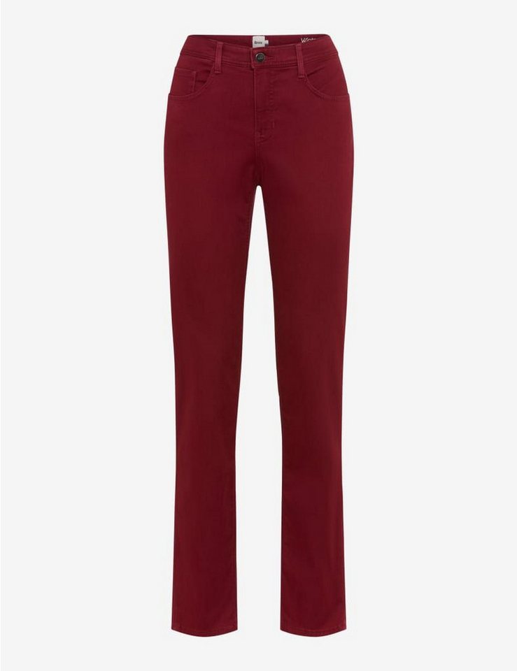 Brax 2-in-1-Hose von Brax