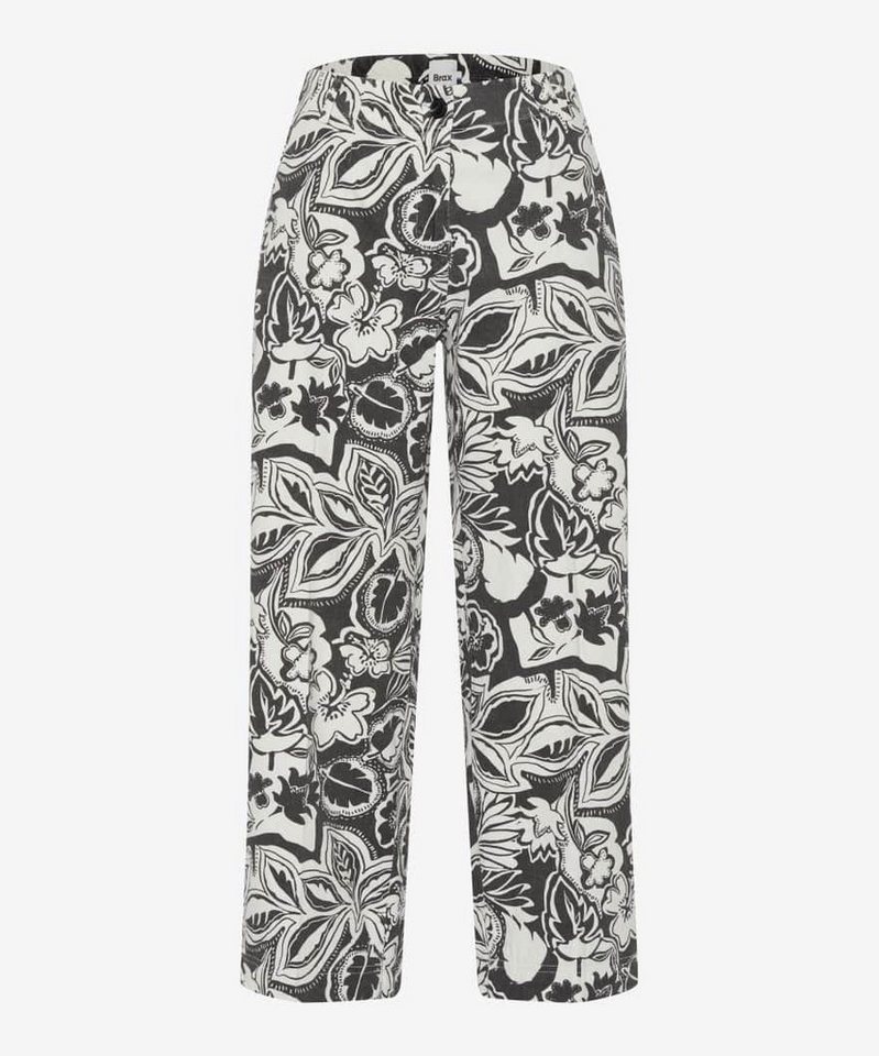 Brax 2-in-1-Hose von Brax
