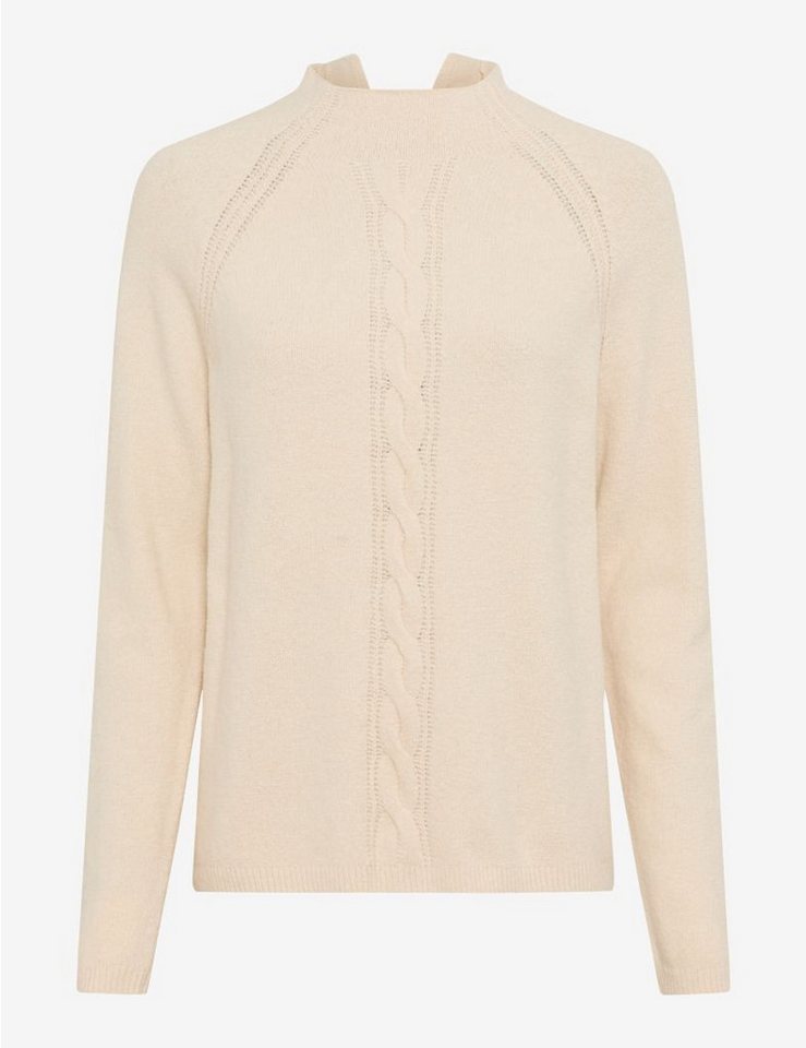 Brax 3/4 Arm-Pullover von Brax