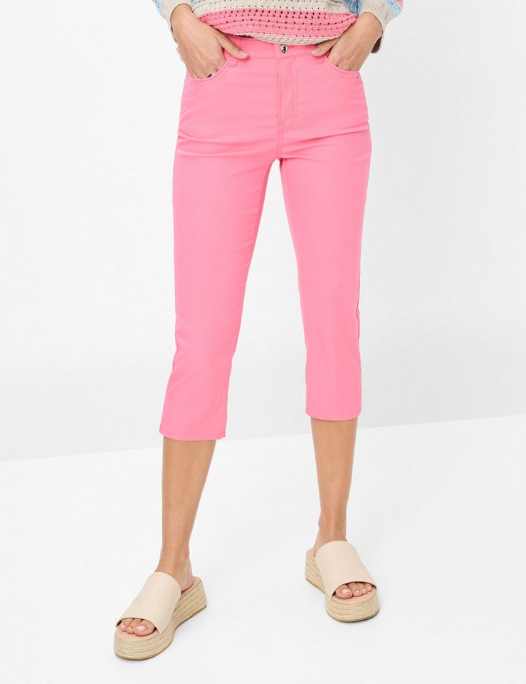 Brax 3/4-Hose Style MARY C von Brax