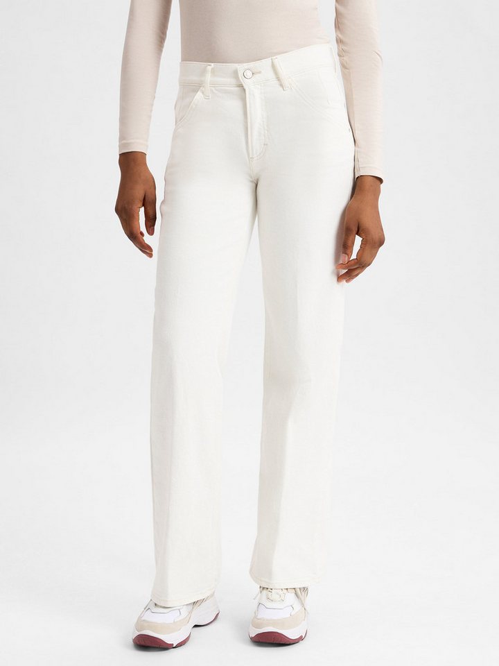 Brax 5-Pocket-Hose Maine von Brax