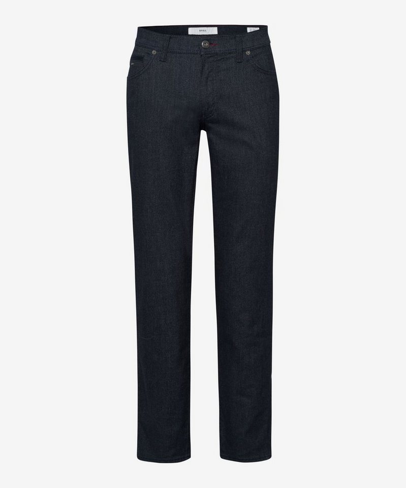 Brax 5-Pocket-Hose STYLE.CADIZ C 23 von Brax