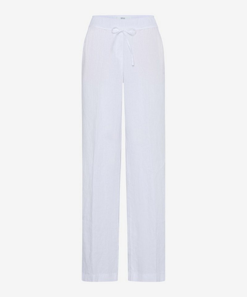 Brax 5-Pocket-Hose STYLE.FARINA von Brax