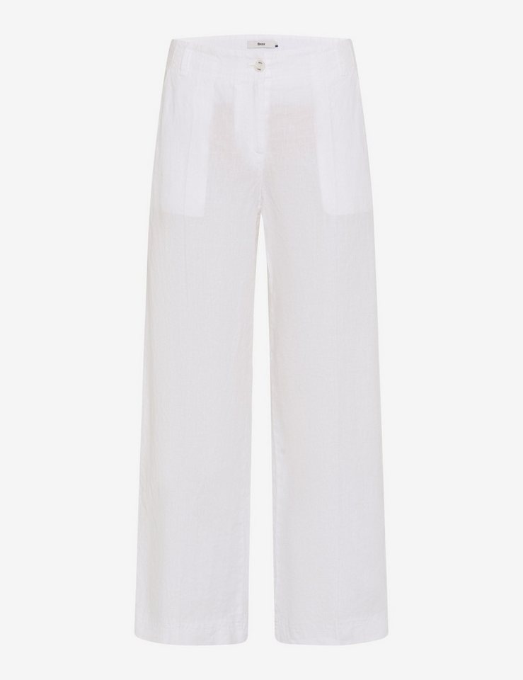 Brax 5-Pocket-Hose STYLE.MAINE S von Brax