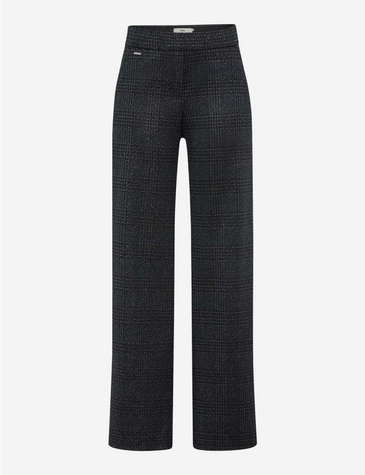 Brax 5-Pocket-Hose STYLE.MAINE von Brax