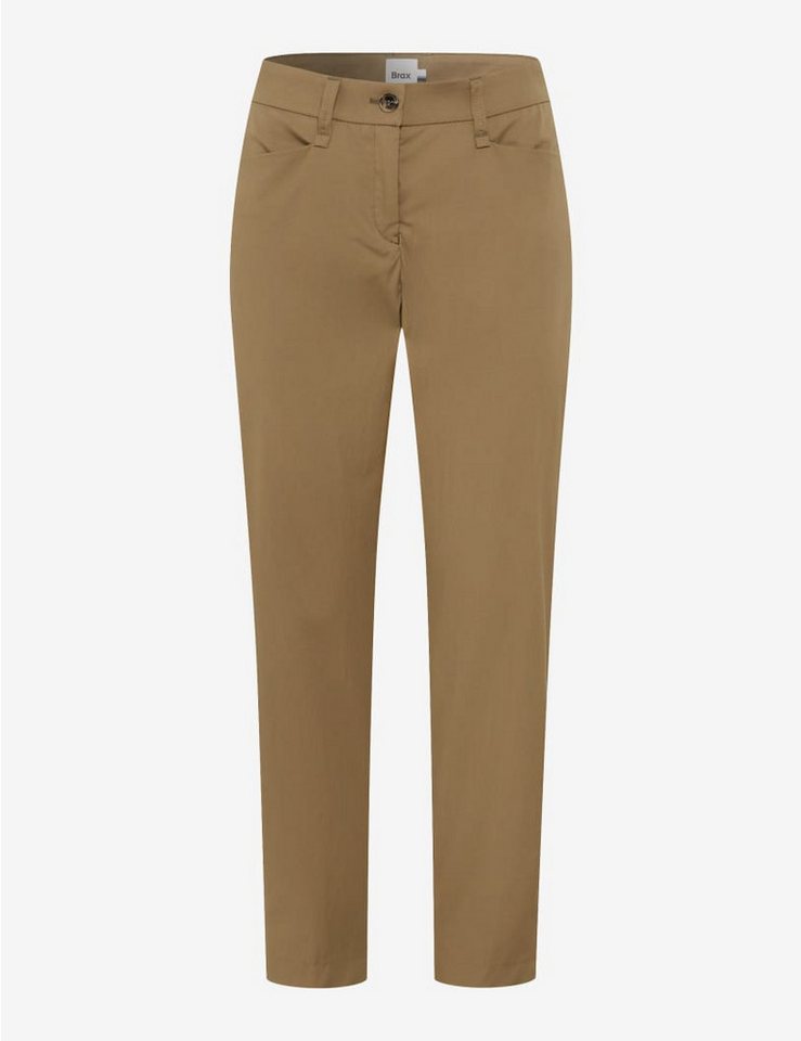 Brax 5-Pocket-Hose STYLE.MARA S von Brax