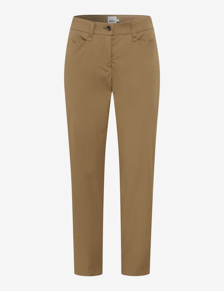 Brax 5-Pocket-Hose STYLE.MARA S von Brax
