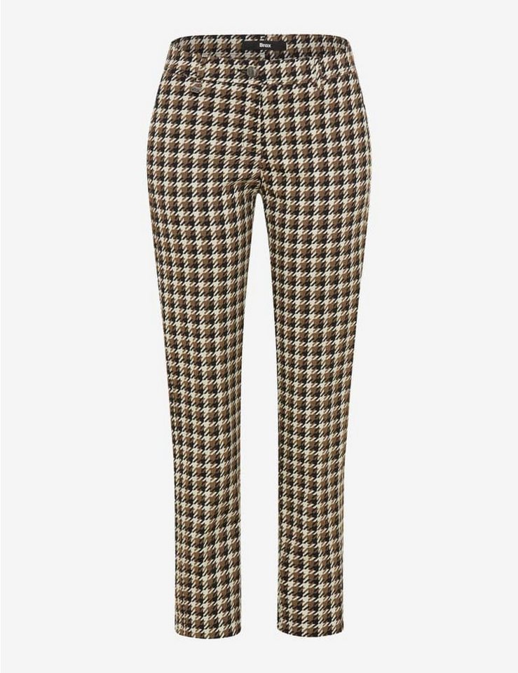 Brax 5-Pocket-Hose STYLE.MARON S von Brax