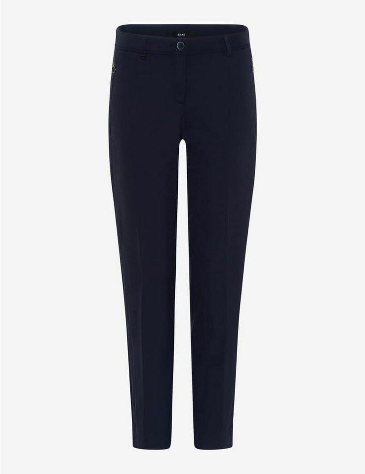 Brax 5-Pocket-Hose STYLE.MARON S Brax 5-Pocket-Hose STYLE.MARON S von Brax