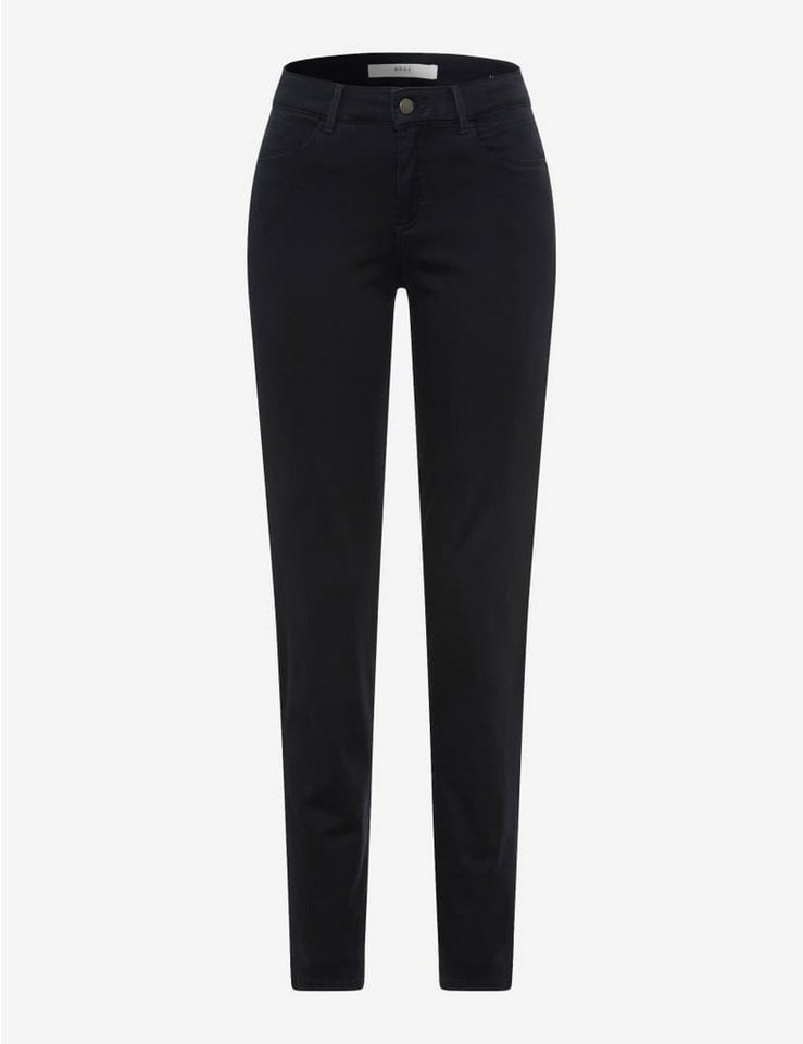 Brax 5-Pocket-Hose Slim-Fit Hose Shakira - Slim Fit Brax 5-Pocket-Hose Slim-Fit Hose Shakira - Slim Fit von Brax