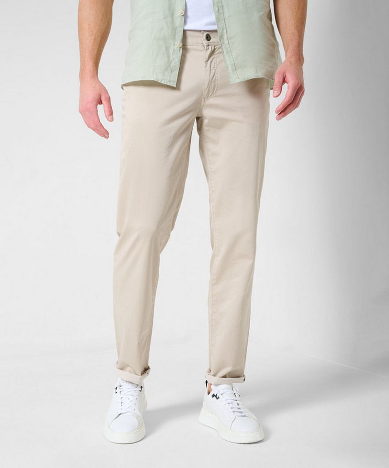 Brax 5-Pocket-Hose Style CADIZ von Brax