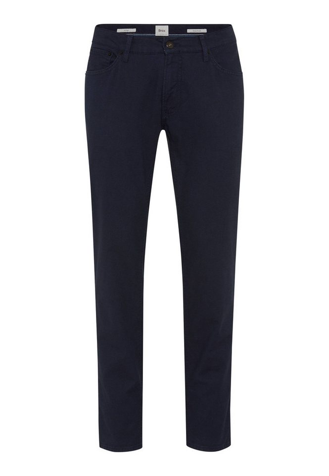 Brax 5-Pocket-Hose Style CHUCK Brax 5-Pocket-Hose Style CHUCK von Brax