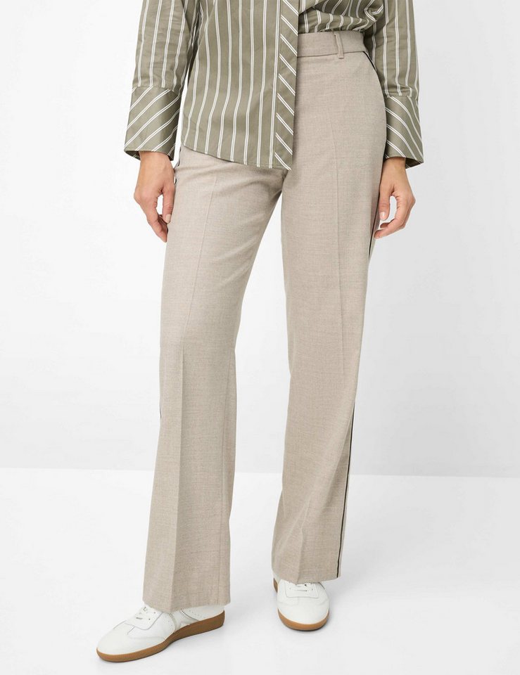 Brax 5-Pocket-Hose Style MAINE von Brax