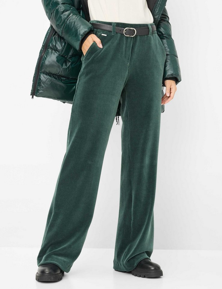 Brax 5-Pocket-Hose Style MAINE von Brax