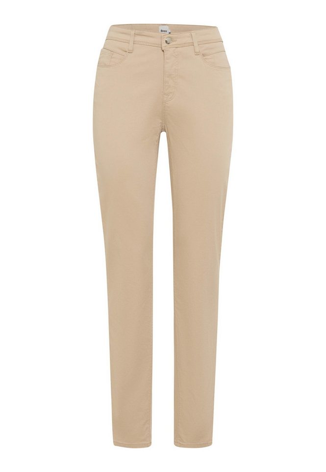 Brax 5-Pocket-Hose Style MARY von Brax