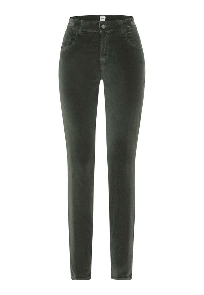 Brax 5-Pocket-Hose Style SHAKIRA von Brax