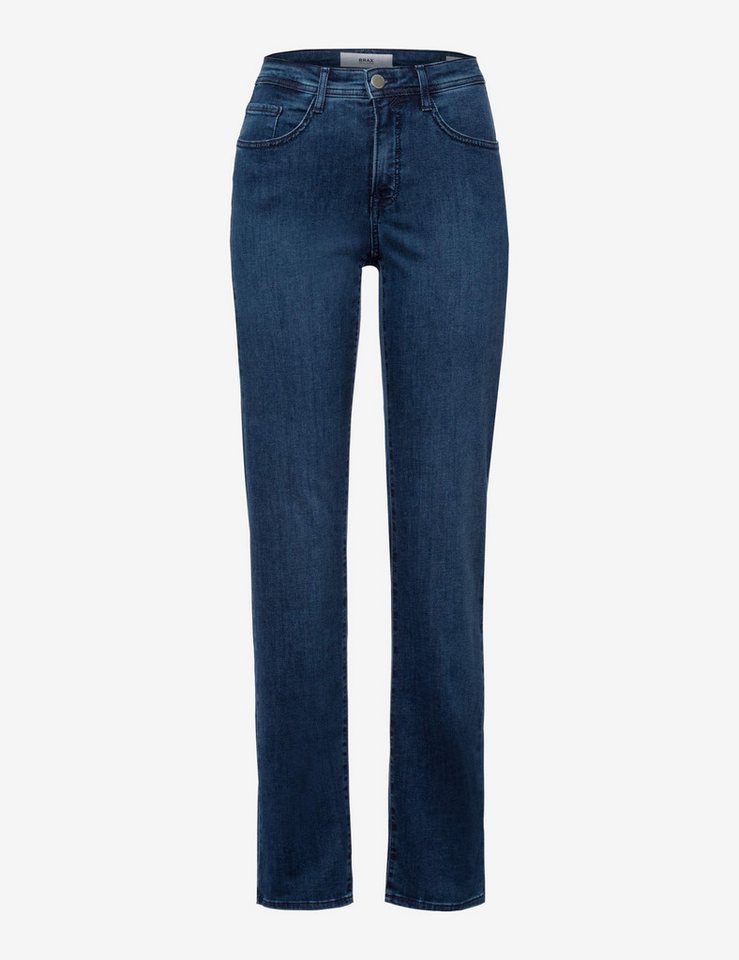 Brax 5-Pocket-Hose von Brax