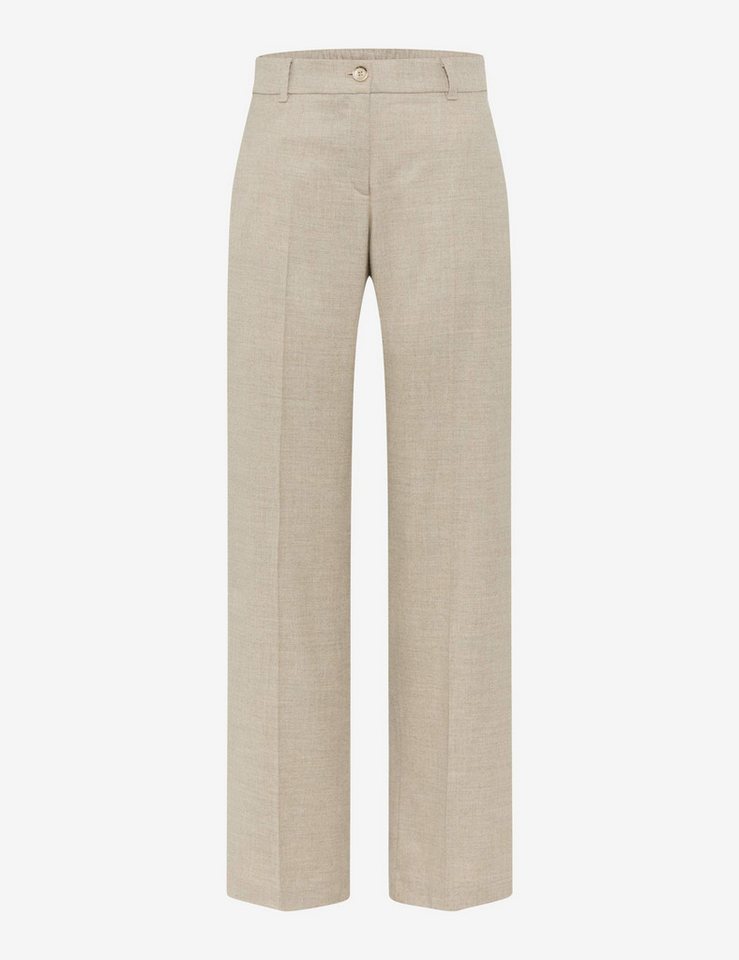 Brax 5-Pocket-Hose von Brax