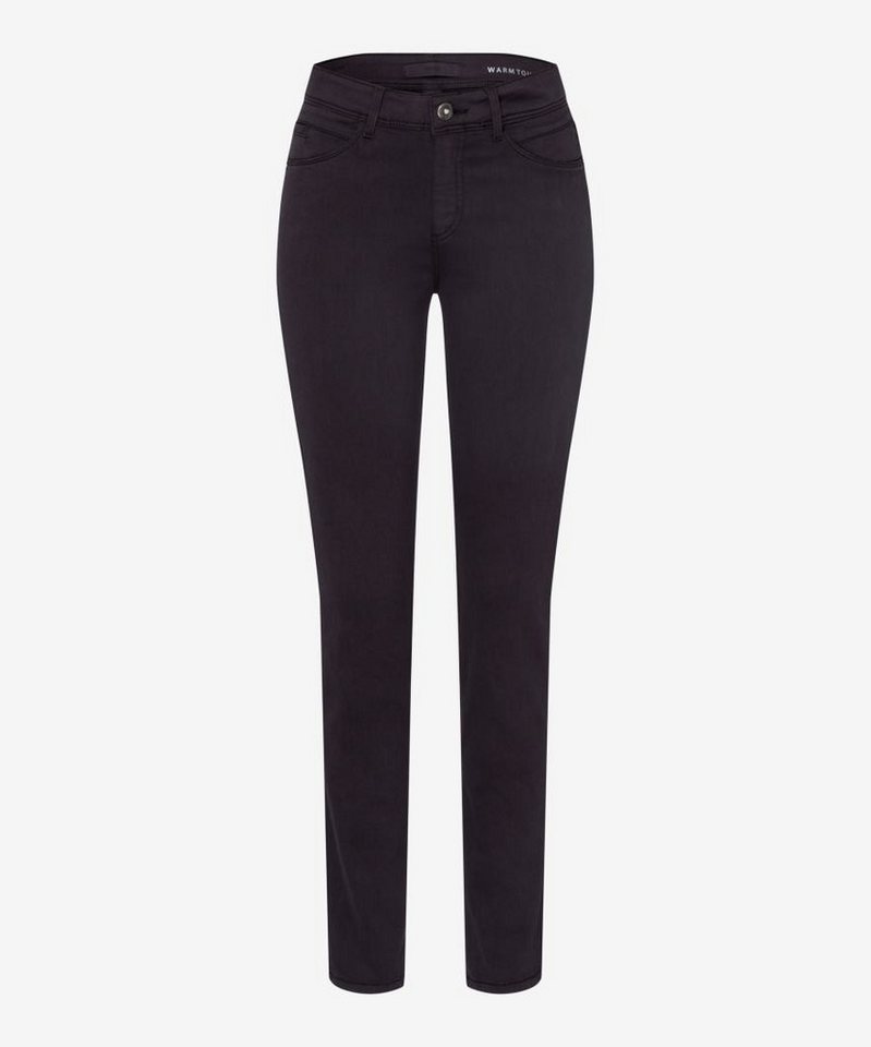Brax 5-Pocket-Hose Brax 5-Pocket-Hose von Brax