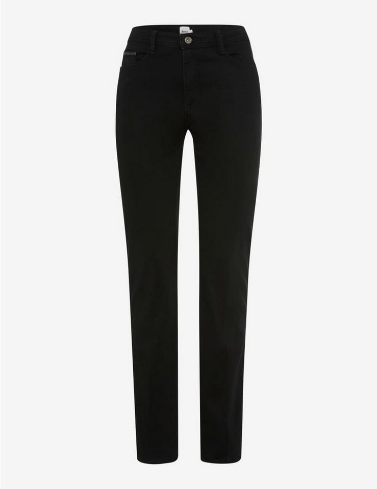 Brax 5-Pocket-Hose von Brax