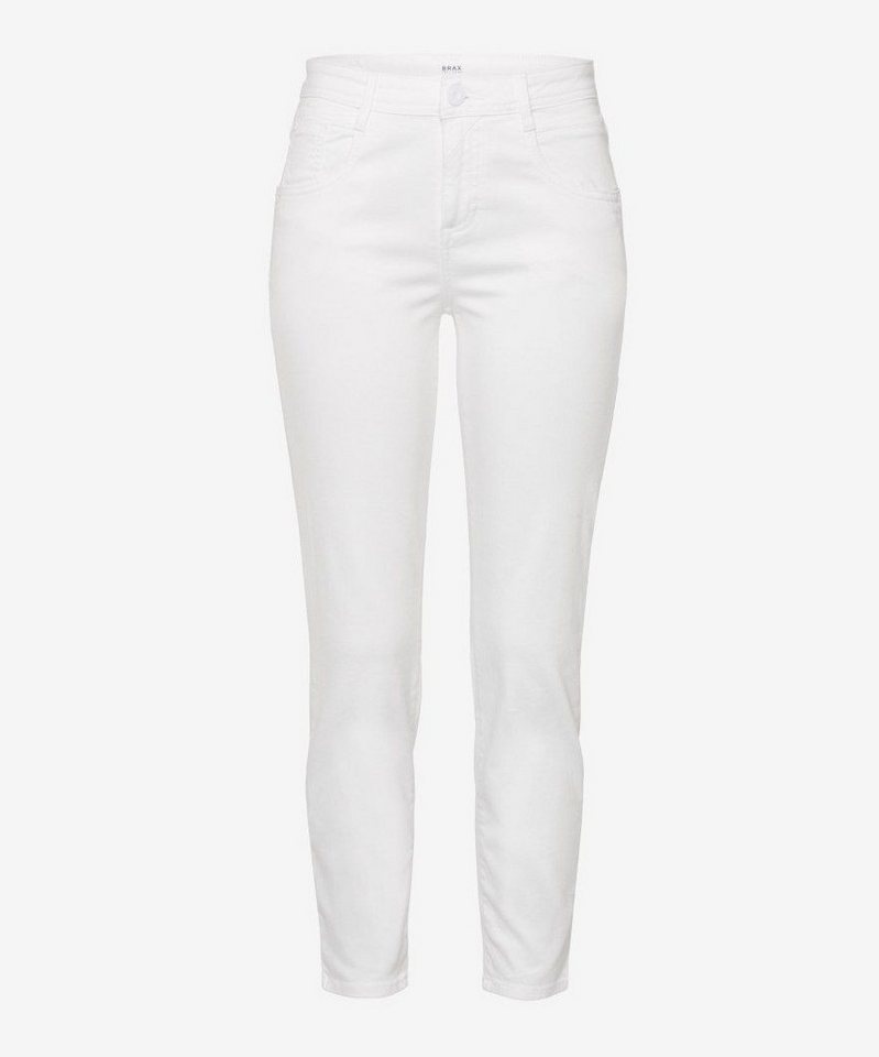 Brax 5-Pocket-Hose von Brax