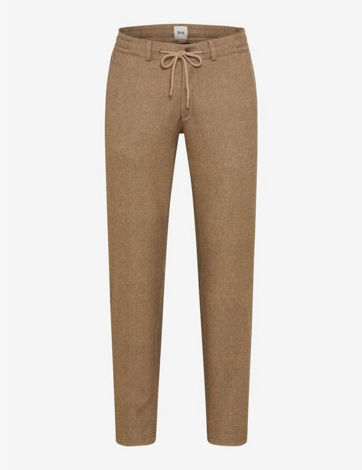 Brax 5-Pocket-Hose von Brax