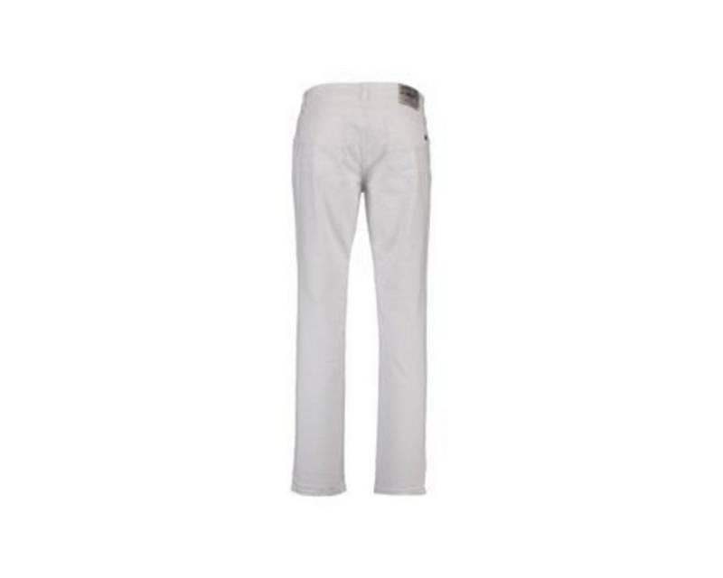 Brax 5-Pocket-Jeans Jeans für Herren (1-tlg) von Brax