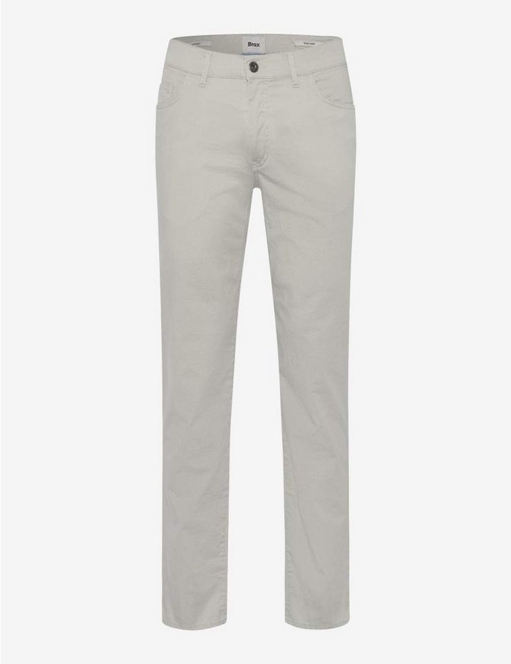 Brax 5-Pocket-Jeans STYLE.CADIZ U von Brax