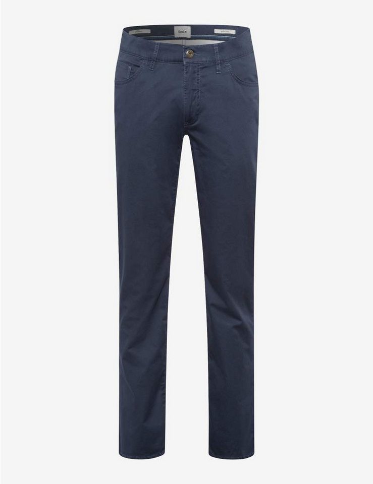 Brax 5-Pocket-Jeans STYLE.CADIZ U von Brax