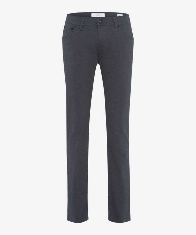 Brax 5-Pocket-Jeans STYLE.CHUCK von Brax