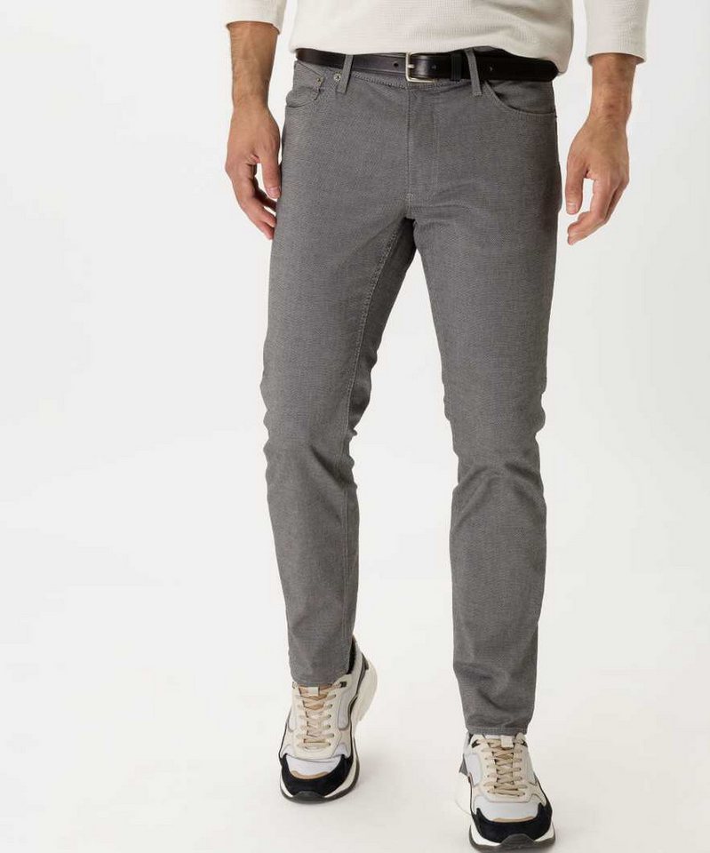 Brax 5-Pocket-Jeans STYLE.CHUCK von Brax