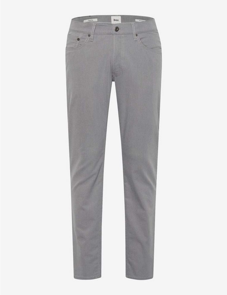 Brax 5-Pocket-Jeans STYLE.CHUCK von Brax