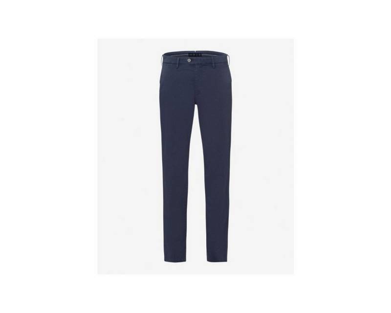 Brax 5-Pocket-Jeans Slim Fit Jeans für Herren (1-tlg) von Brax