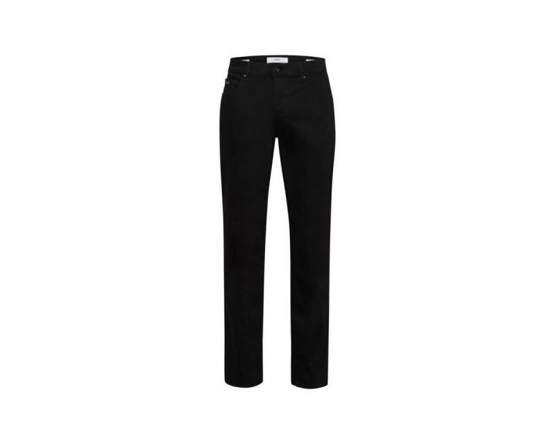 Brax 5-Pocket-Jeans Slim Fit Jeans für Herren in unifarben (1-tlg) von Brax