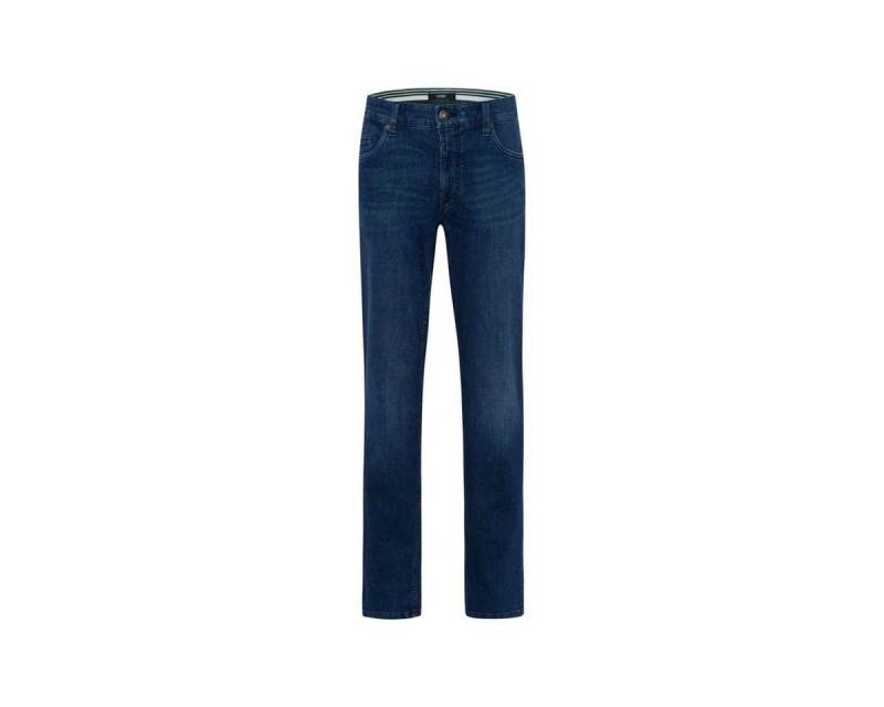Brax 5-Pocket-Jeans Slim Fit Jeans für Herren (1-tlg) von Brax