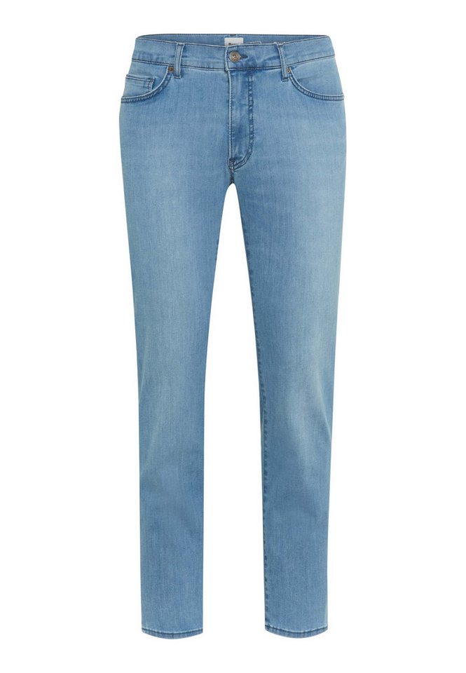 Brax 5-Pocket-Jeans Style CHUCK von Brax